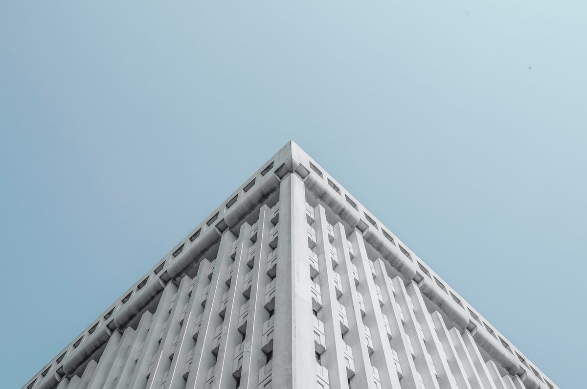 【亚冠】比埃拉建功傲骨凌空爆射 国安3-1首尔5连胜