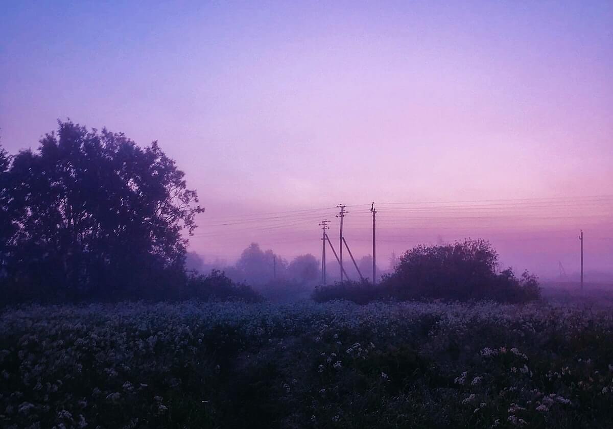 【亚冠】比埃拉建功傲骨凌空爆射 国安3-1首尔5连胜