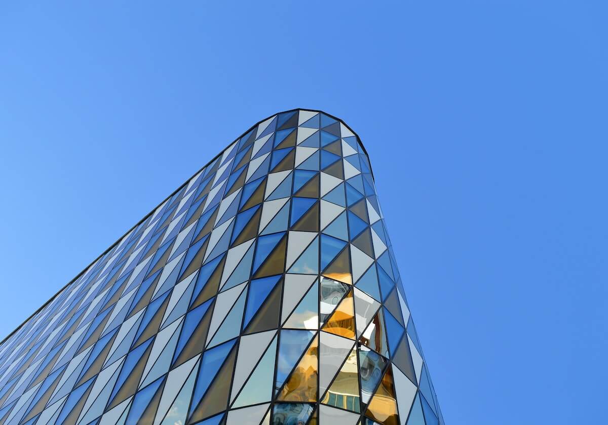 体育平台-至少四队有意签下昔日扣篮王 洛杉矶双雄仍想补强